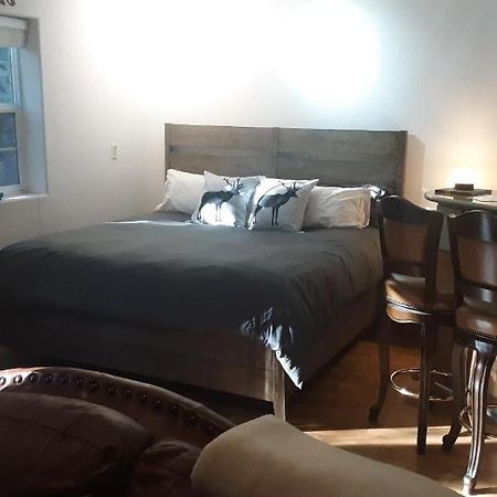 Winterfell Inn - No Xtra Fees, Dogs Ok, King & Queen Suites Arnold Εξωτερικό φωτογραφία