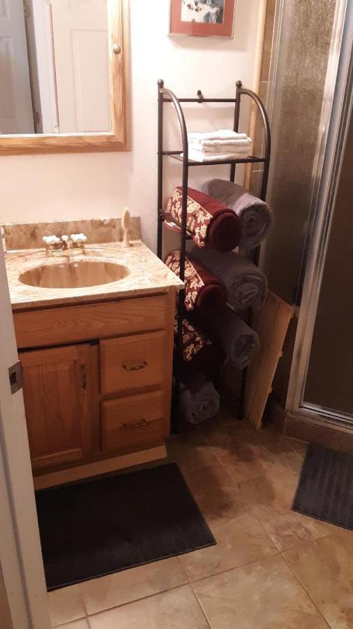 Winterfell Inn - No Xtra Fees, Dogs Ok, King & Queen Suites Arnold Εξωτερικό φωτογραφία